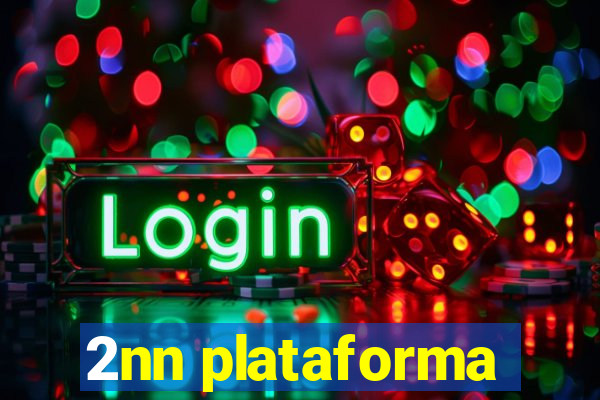 2nn plataforma